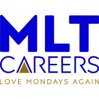 MLT Career Services LLC logo - Similar company to Resumedics Career Strategies & Solutions