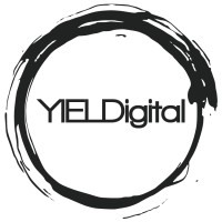 YIELDigital logo - Similar company to Intap S.A.S