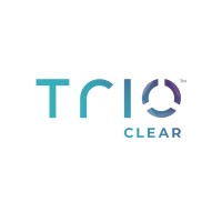 TrioClear France logo - Similar company to Bd Prothèses