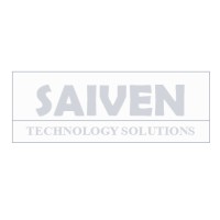 SaiVen Technology Solutions logo - Similar company to Wiz Technologies Ltd.