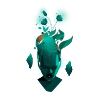 Henmil Group Family Office logo - Similar company to Jet Group