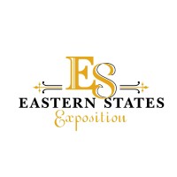 Eastern States Exposition logo - Similar company to Saffire, Llc