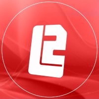 L2 Telecom logo - Similar company to Icy Su