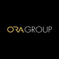 ORA Group logo - Similar company to Ora Group