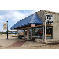 Gilmer Computer Tech