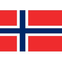 Words of Norway logo - Similar company to Muse Media