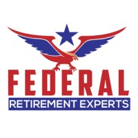Federal Retirement Experts logo - Similar company to Federal Employees Retirement Services, Inc.