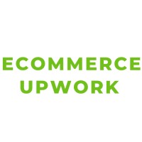 E-commerce Upwork logo - Similar company to Ecom Casona