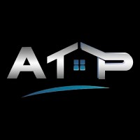 Société ATP logo - Similar company to Profil 06