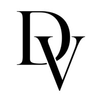 Dolce Vita Travel logo - Similar company to Drivers Magazine