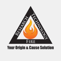 Fire Research & Technology logo - Similar company to Safe Laboratories