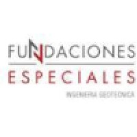 Fundaciones Especiales S.A.