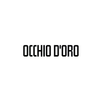 Occhio d'Oro logo - Similar company to Bridge 2 Thrive