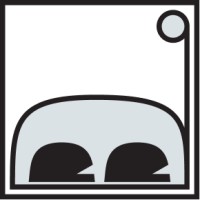 B9 Digital logo - Similar company to Breathe Entertainment