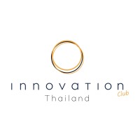 Innovation Club Thailand logo - Similar company to Phka