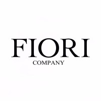 FIORI Company logo - Similar company to Zhs Office- & Facilitymanagement Gmbh