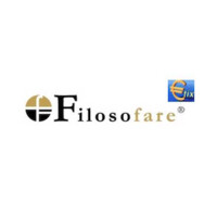 Filosofare - ph. counseling logo - Similar company to Filosofia Applicata - Consulenza Filosofica