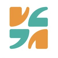 IRDTS logo - Similar company to Irdts