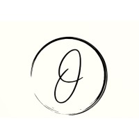 Optasia Growth Partners logo - Similar company to Finectify