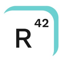REPLY42 GmbH logo - Similar company to Qlareti