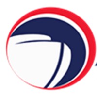 ARK Logistics & Transportation logo - Similar company to Ark B.L