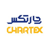 Chartex | چارتکس logo - Similar company to Behsa