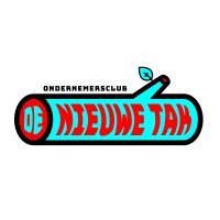 De nieuwe tak logo - Similar company to Virtualcfo.Nl