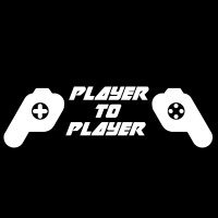 Player to Player