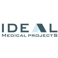 IDEAL MEDICAL PROJECTS logo - Similar company to Fse Group