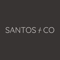 Santos & Co logo - Similar company to Wildoakgroup