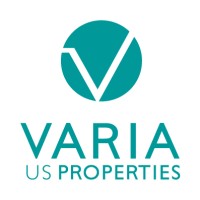 Varia US Properties AG logo - Similar company to Lm Performance