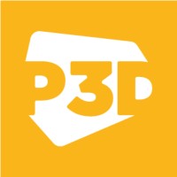 Project 3D