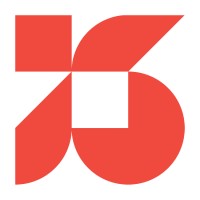 Jones Studio logo - Similar company to Sps+ Architects