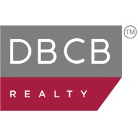 DBCB Realty logo - Similar company to Limitless Neurons