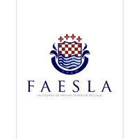 Faesla