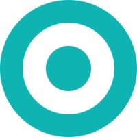 Encyclopedia on early childhood development logo - Similar company to Abilio – Childhood Knowledge Dissemination Centre