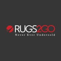 Rugs2Go