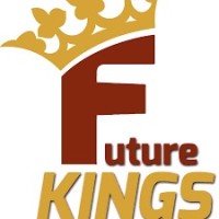 Future Kings Inc. logo - Similar company to Future Kings Mentoring Inc.