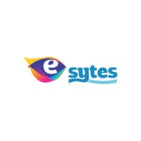 eSytes logo - Similar company to Esytest