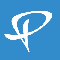 Puglia.com logo - Similar company to Luoghi Secrets
