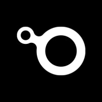 Vibrio logo - Similar company to Follow Patient