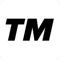 TOJE Media logo - Similar company to Connect&Close