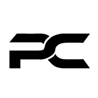 Pennington Commercial logo - Similar company to Shagtools