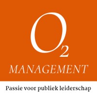 O2Management logo - Similar company to &Bas