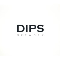 DIPS logo - Similar company to Dips.