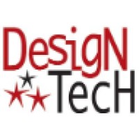 Design Tech