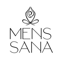 Mens Sana logo - Similar company to Cg