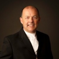 Ross Williamson logo - Similar company to The Academy For The Science Of Instruction