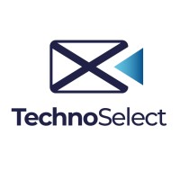 TechnoSelect logo - Similar company to Techno Traffic Control