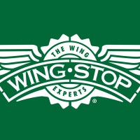 Wingstop France logo - Similar company to Wingstop Fr